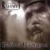 Rodosvet - Бойня Словена